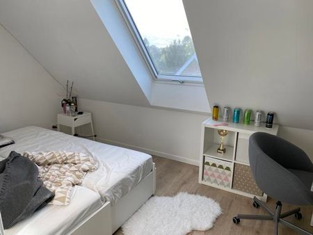 Huis te huur in Sterrebeek - Foto 4