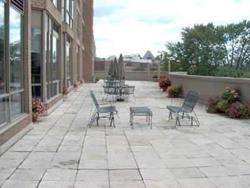 For Lease - 44 St Joseph Street Unit# 1501, Toronto, Ontario - Photo 1