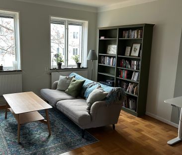 Älvkarleövägen, Stockholm - Foto 5