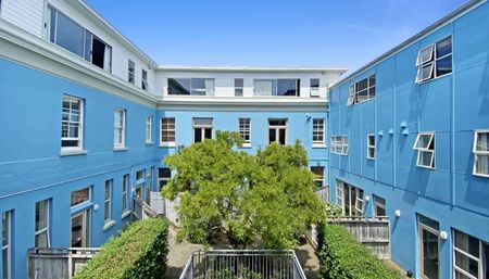 5/30 Hanson Street - Photo 4