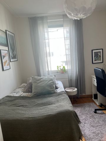 Norra Skeppspromenaden, Göteborg - Photo 4