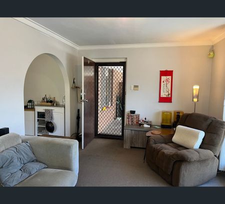 12/89 Powell Street, Joondanna, WA 6060 - Photo 5