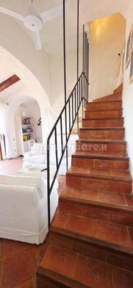 Quadrilocale via del Cardellino 18, Porto Cervo, Arzachena - Photo 1
