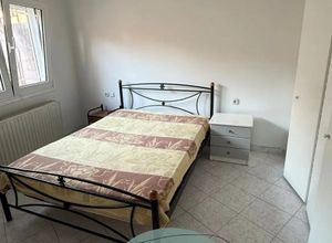 Διαμέρισμα για ενοικίαση - Βόλος, - Photo 3