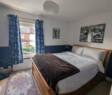 2 Bed Terraced House, Pointout Road, SO16 - Photo 6