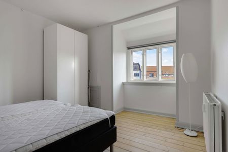 Kongensgade 105, 2. tv., 6700 Esbjerg - Photo 4