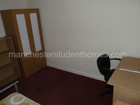 Dickenson Road, Manchester, M14 5HS - Photo 5