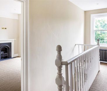 4 bedroom detached house to rent - Photo 5