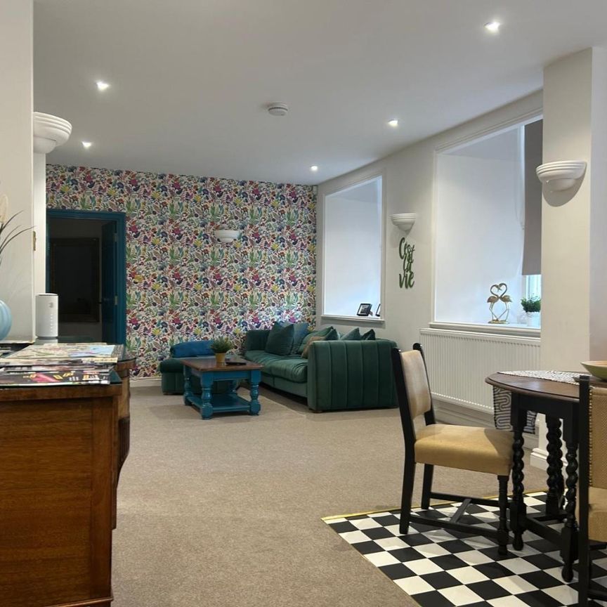 Stoke, Plymouth - Photo 1