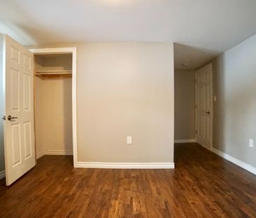 For Lease - 26 Belton Boulevard Unit# Lower, St. Catharines, Ontario - Photo 2