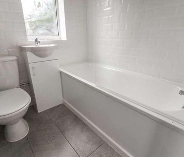 Catsbrook Road, Luton, LU3 - Photo 6