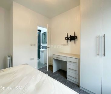 Cholmeley Road, Reading, RG1 3LR - Photo 5