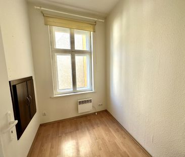 Poznań, Jeżycka - Фото 4