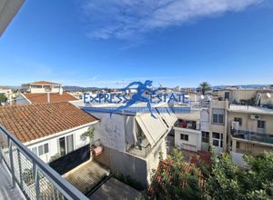 Διαμέρισμα για ενοικίαση - Νέα Μάκρη, - Photo 4