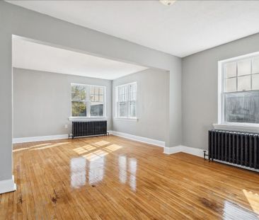 For Lease - 133 North Service Road Unit# 6, Oakville, Ontario - Photo 3