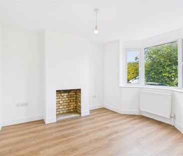 3 bedroom house to rent - Photo 2