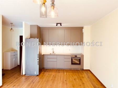 Wrocław, Fabryczna, Złotniki - Photo 2