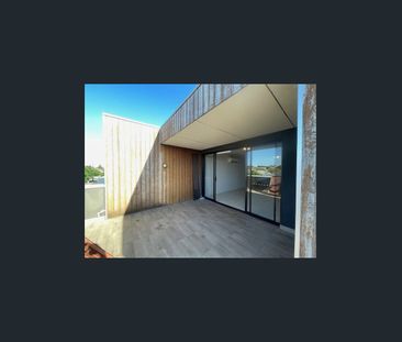 30/2 Monckton Place, Caroline Springs, Vic 3023 - Photo 6