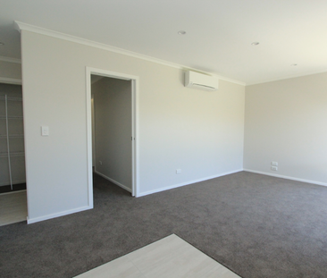 11, Dover Road, Hamilton, 3200, Saint Andrews - Photo 5