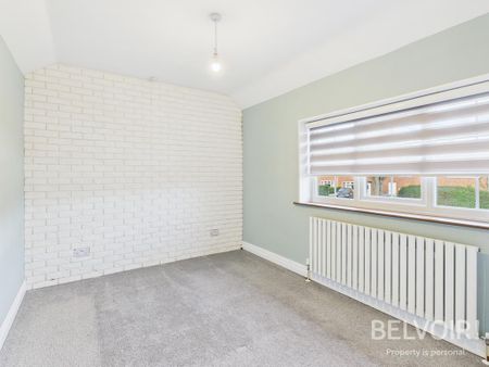 2 bedroom semi-detached house to rent - Photo 4