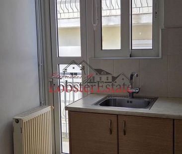 Διαμέρισμα για ενοικίαση Άνω Καλαμάκι (Άλιμος) - Photo 4