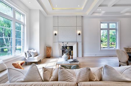 For Lease - 27 Hurlingham Crescent, Toronto, Ontario - Photo 3