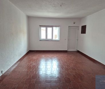 Moradia T3 em Lisboa - Photo 6