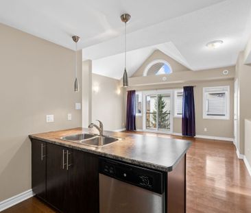 For Lease - 767 Cedar Creek Drive Unit# L, Blossom Park - Airport a... - Photo 4