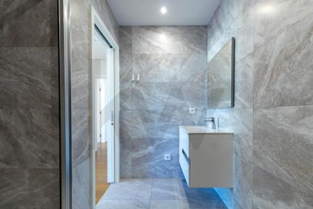 Apartamento T3 em Porto - Photo 4