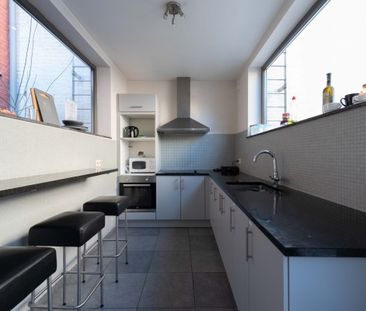 Windmolenveldstraat 88 - Photo 2