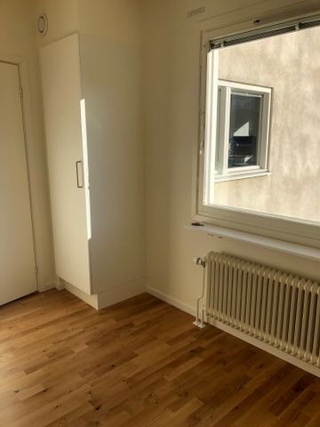 Jägaregatan 24 B - Foto 5