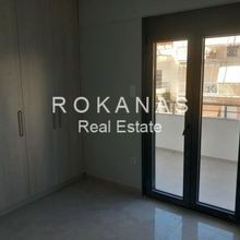 Διαμέρισμα για ενοικίαση - Πετρούπολη, - Φωτογραφία 1