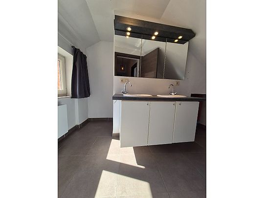 Olmenstraat 31 bus 2.01 - Foto 1