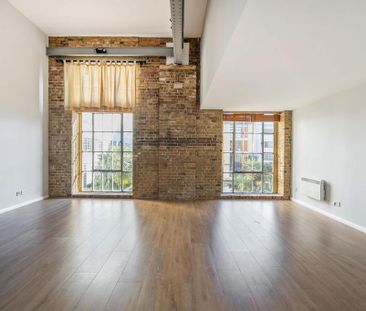 2 bedroom duplex to rent - Photo 2