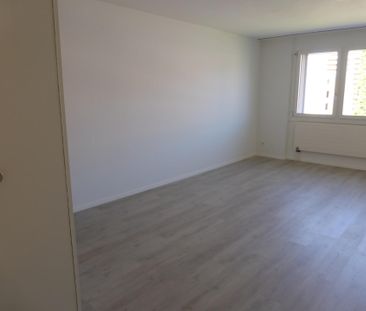 Gemütliches Studio an ruhiger Lage - Photo 5