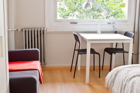 Carrer Mestre Palau, Valencia, Valencian Community 46008 - Photo 5