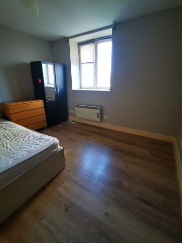 Room in a Shared Flat, Century House, SE1 - Photo 4