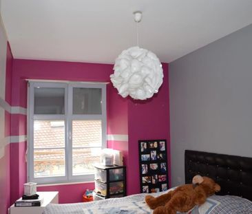 Location Appartement 6 pièces 94m² ALTKIRCH 68130 - Photo 4