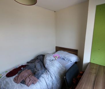 4 bedroom flat to rent - Photo 5