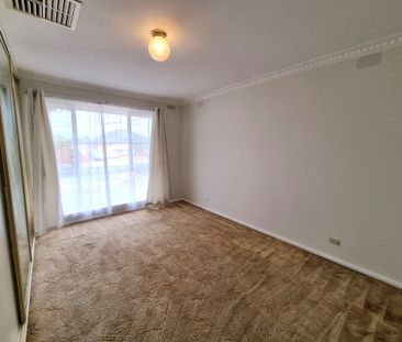 Close To All Your Families Needs - Photo 1