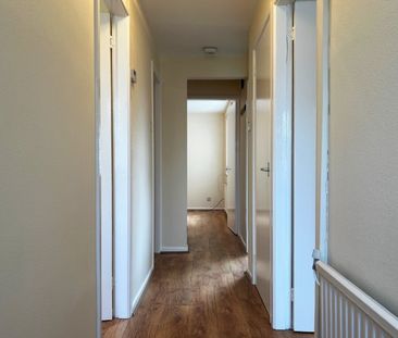 The Copse, Runcorn, WA7 2TN - Photo 3