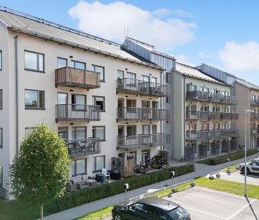 Thorsmans väg, Nyköping - Foto 6