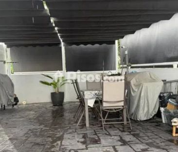 Casa en alquiler en Puertosol-El Limonero-El Tomillar - Photo 6