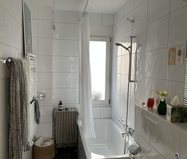 1 Zimmer, 80 m², 3. Stock - Foto 6