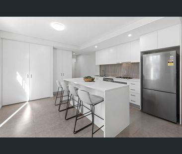 103/531 Burwood Road, Belmore, NSW 2192 - Photo 4