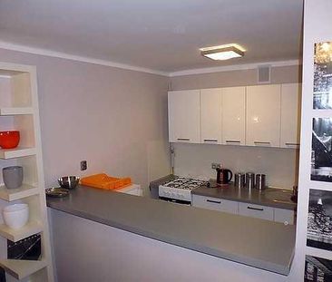 Tysiąclecie Piastów kawalerka 28m balkon meble - Photo 5