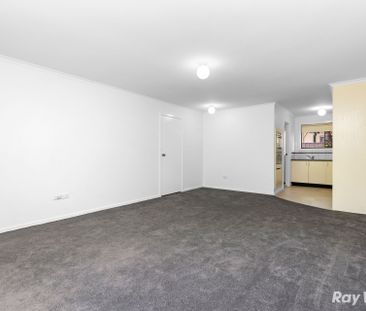 Central Wagga Gem! - Photo 3