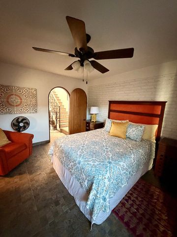 Las Gaviotas house FOR RENT! - Photo 5