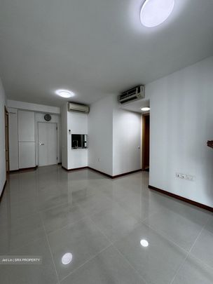 A Treasure Trove (D19), Condominium - For Rent - Photo 1