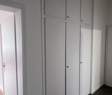 4.5 Zimmer, 94 m² - Photo 3